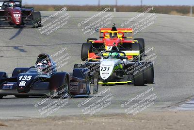 media/Nov-16-2024-CalClub SCCA (Sat) [[641f3b2761]]/Group 2/Race (Outside Grapevine)/